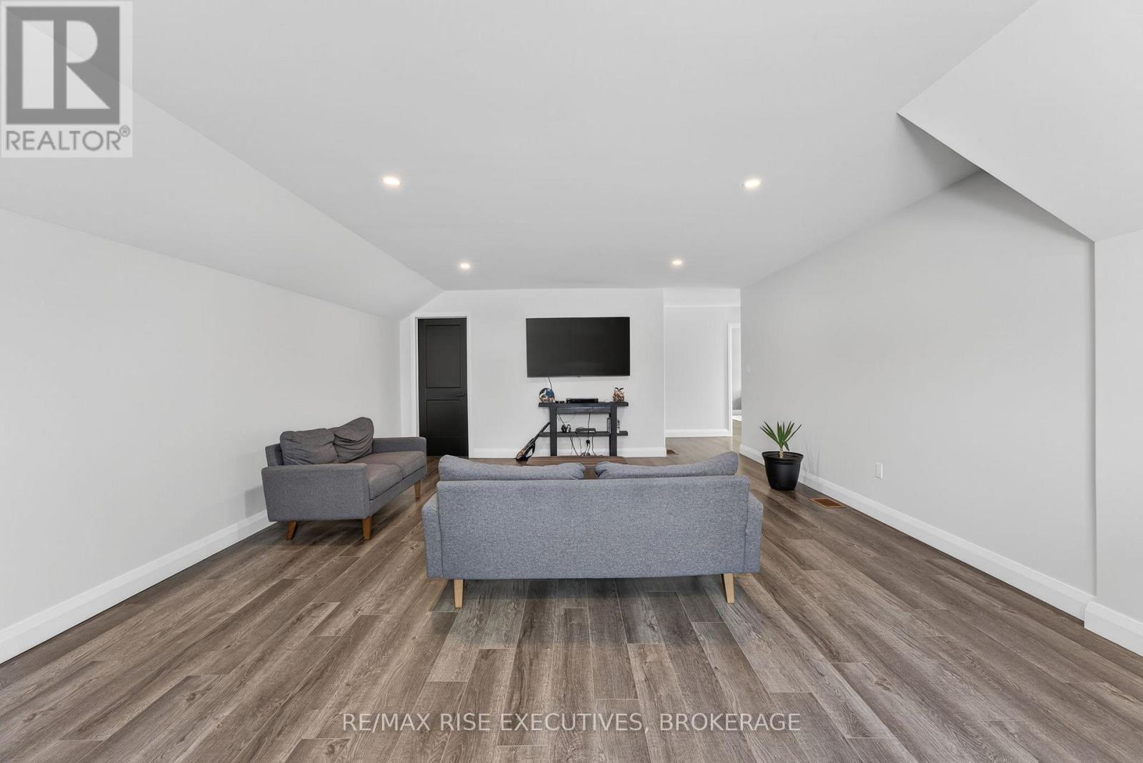 1580B Wagerville Road, Frontenac (Frontenac Centre), ON - Indoor