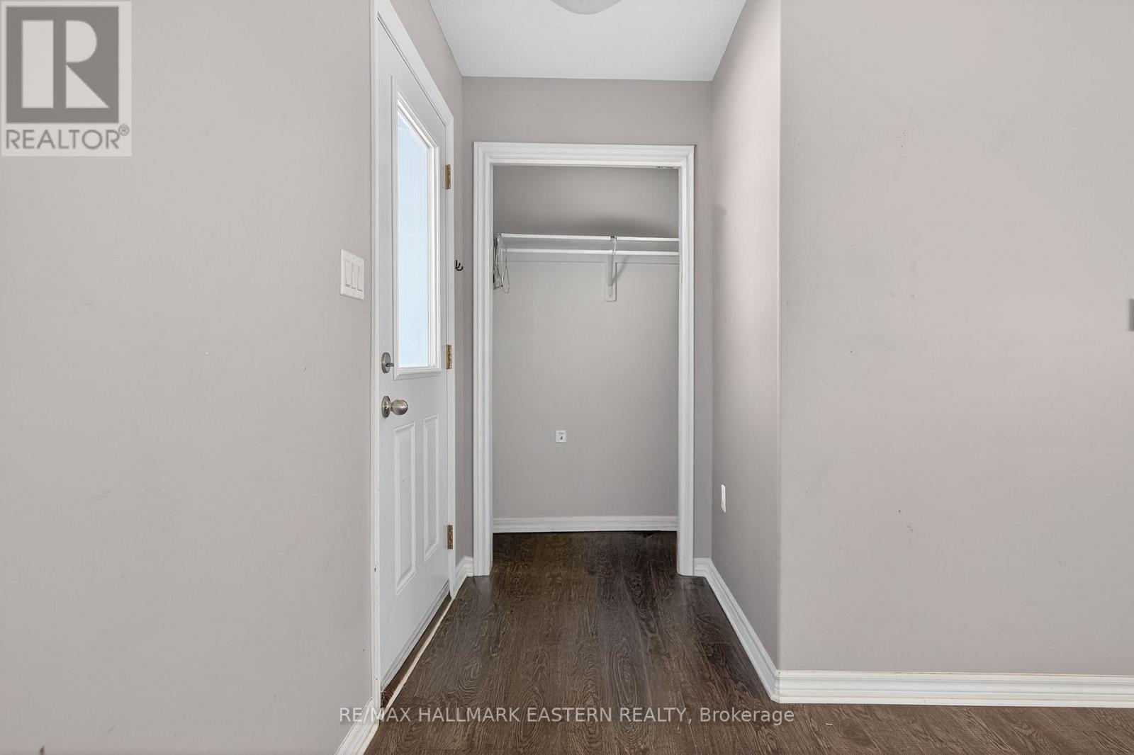 12 Malone Quarry Road, Marmora And Lake (Marmora Ward), ON - Indoor Photo Showing Other Room