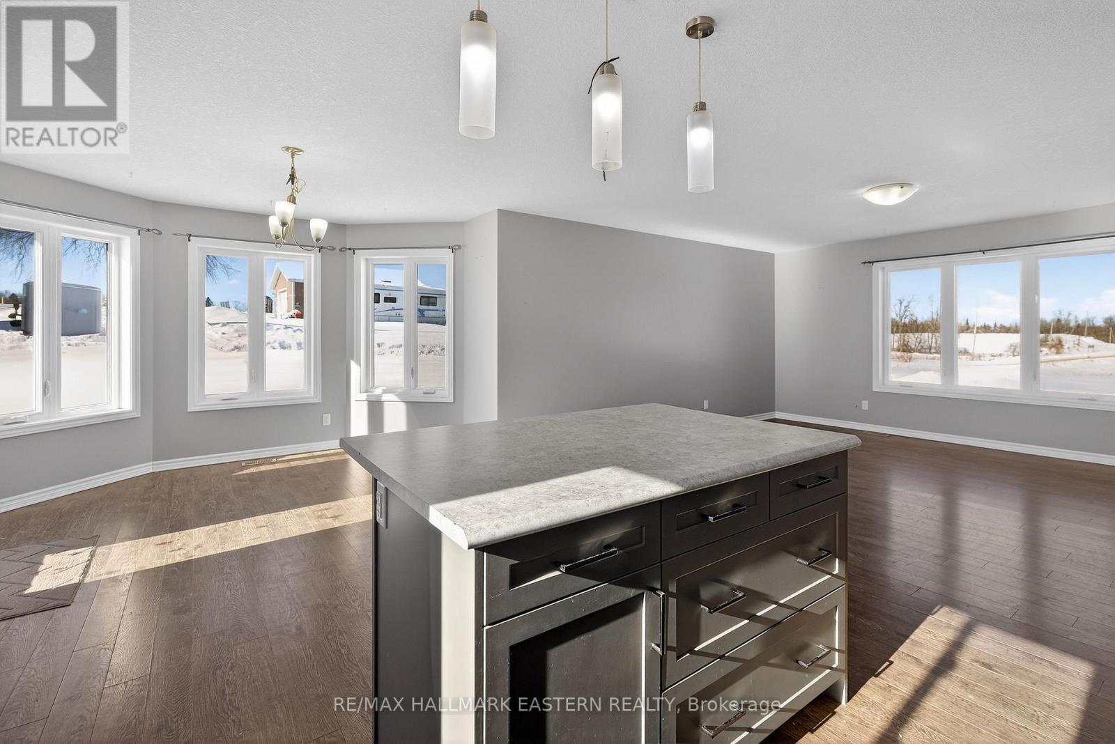 12 Malone Quarry Road, Marmora And Lake (Marmora Ward), ON - Indoor