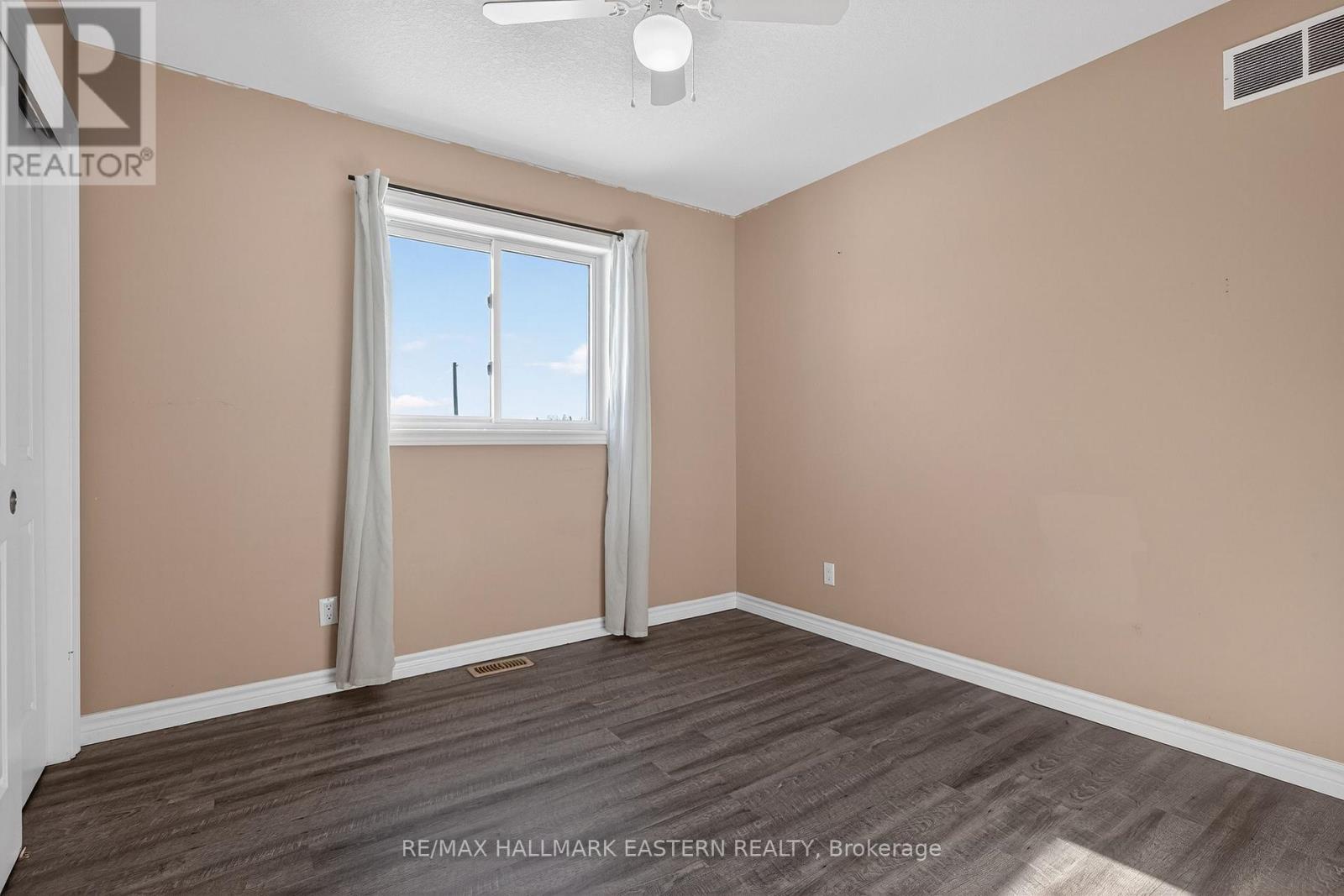 12 Malone Quarry Road, Marmora And Lake (Marmora Ward), ON - Indoor Photo Showing Other Room