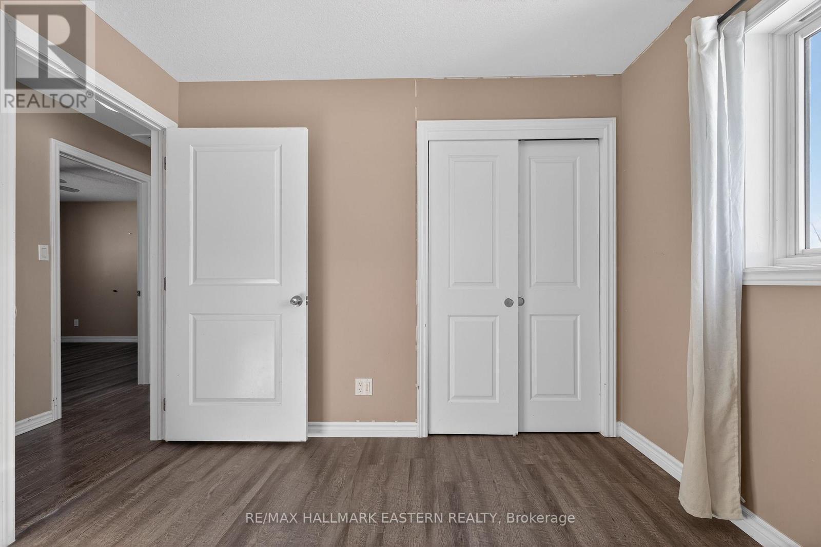 12 Malone Quarry Road, Marmora And Lake (Marmora Ward), ON - Indoor