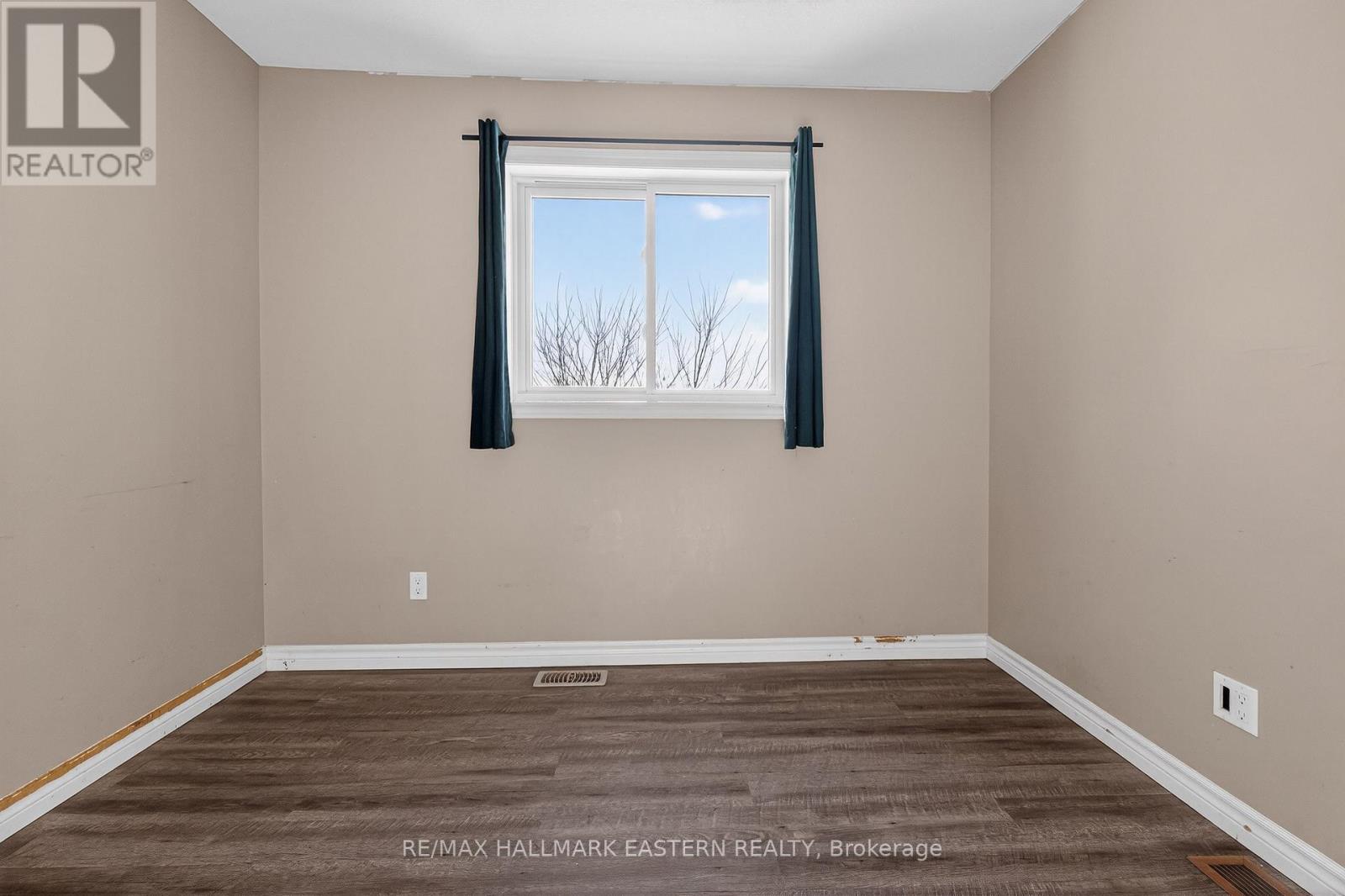 12 Malone Quarry Road, Marmora And Lake (Marmora Ward), ON - Indoor Photo Showing Other Room