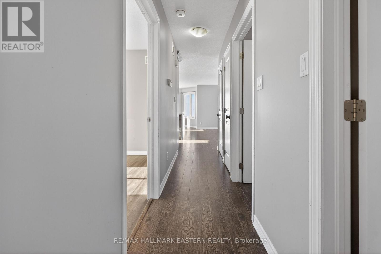 12 Malone Quarry Road, Marmora And Lake (Marmora Ward), ON - Indoor Photo Showing Other Room