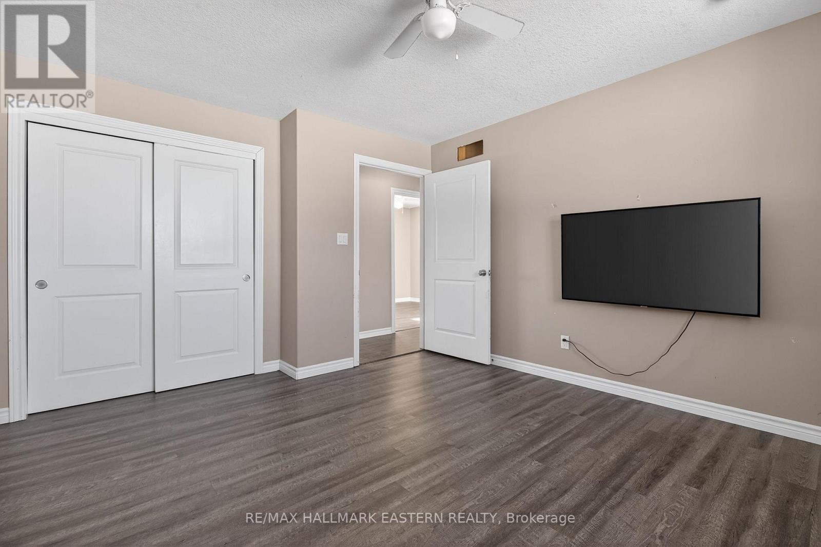 12 Malone Quarry Road, Marmora And Lake (Marmora Ward), ON - Indoor Photo Showing Other Room