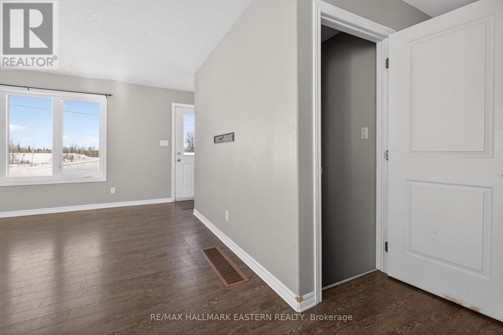 12 Malone Quarry Road, Marmora And Lake (Marmora Ward), ON - Indoor Photo Showing Other Room