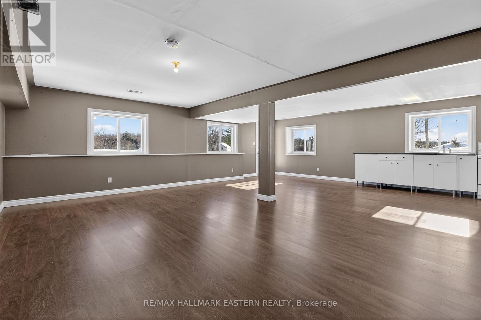 12 Malone Quarry Road, Marmora And Lake (Marmora Ward), ON - Indoor