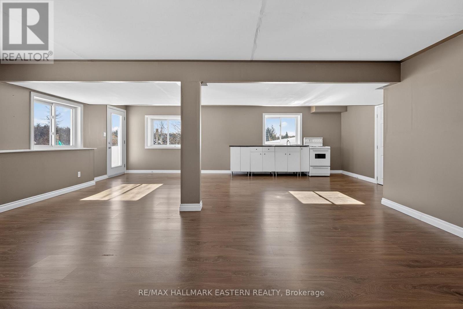 12 Malone Quarry Road, Marmora And Lake (Marmora Ward), ON - Indoor