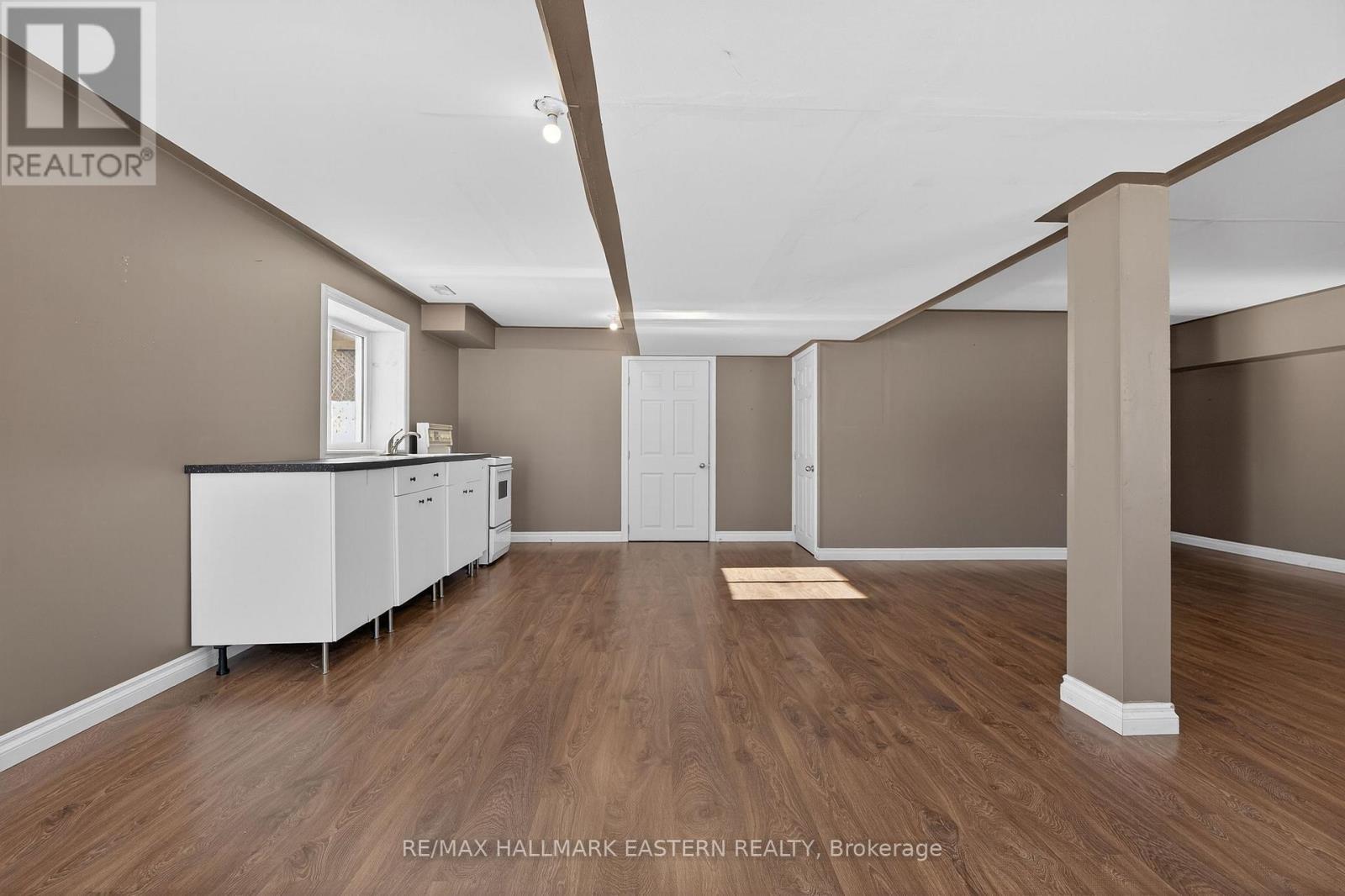 12 Malone Quarry Road, Marmora And Lake (Marmora Ward), ON - Indoor Photo Showing Other Room