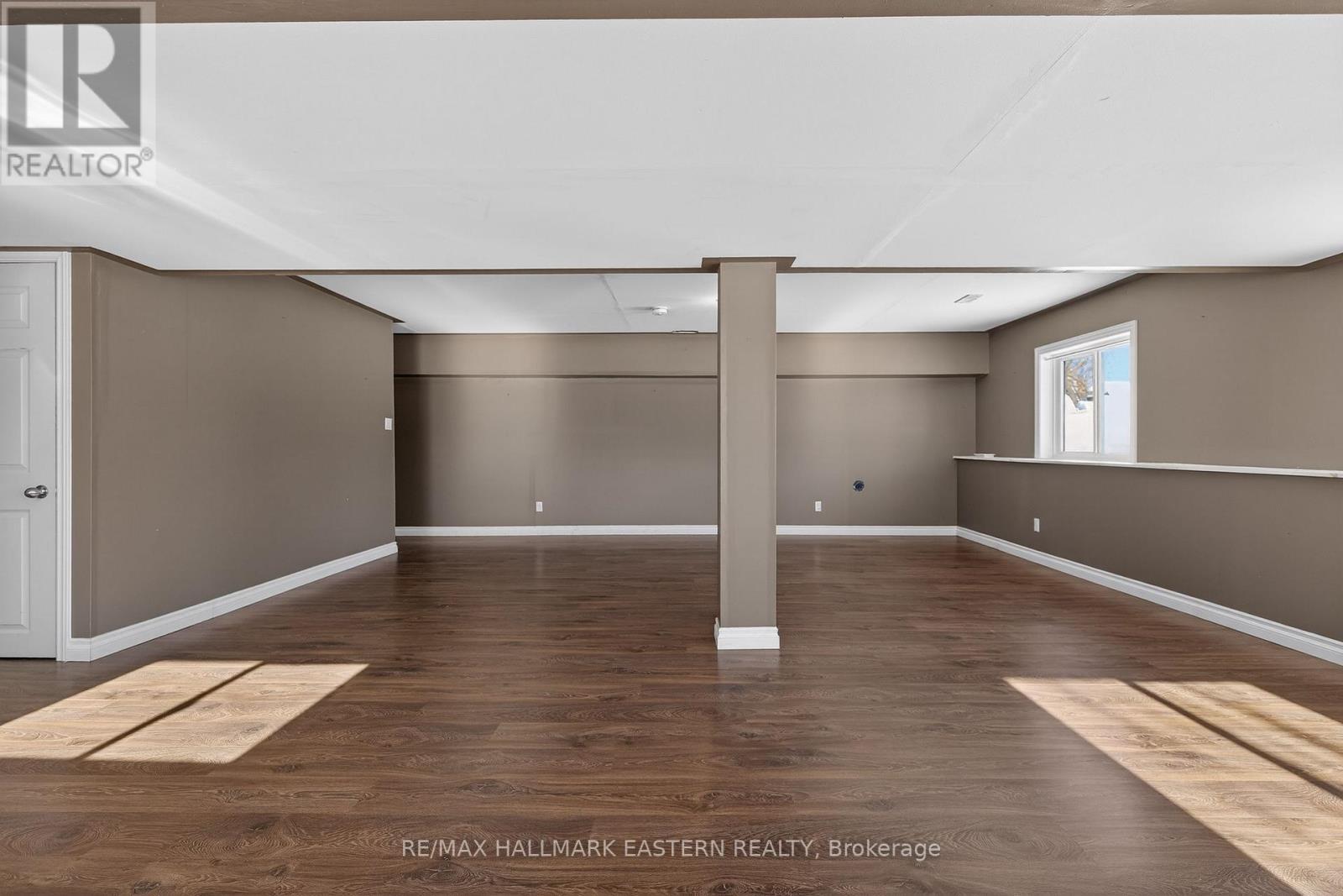 12 Malone Quarry Road, Marmora And Lake (Marmora Ward), ON - Indoor Photo Showing Other Room