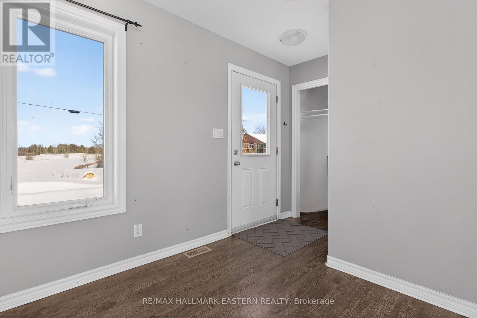 12 Malone Quarry Road, Marmora And Lake (Marmora Ward), ON - Indoor Photo Showing Other Room