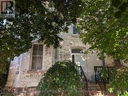 42 WELLINGTON STREET N Woodstock (Woodstock - North), ON N4S 6P3