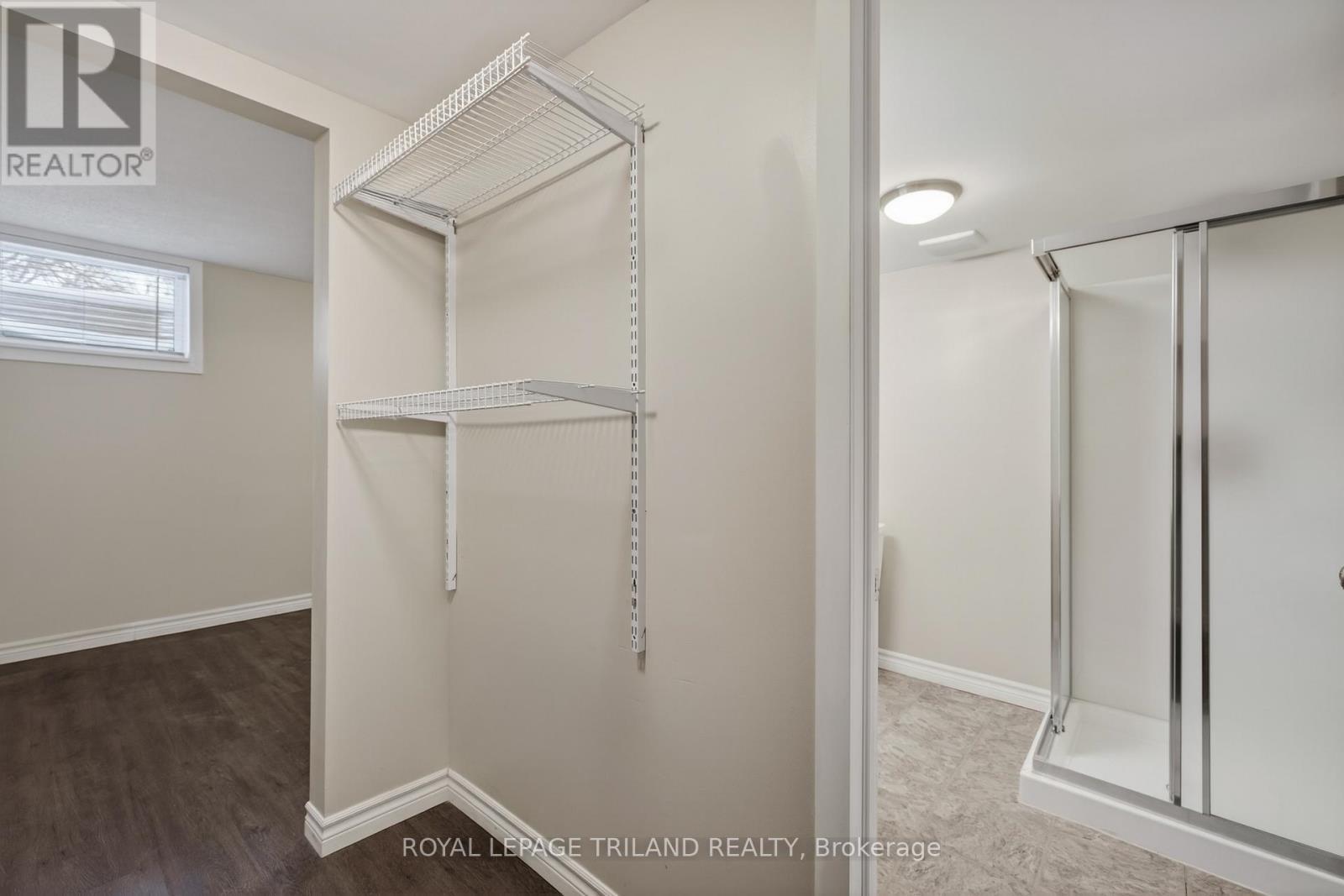 29 - 470 Second Street, London East (East H), ON - Indoor