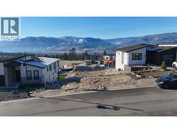 1085 Antler Drive Penticton, BC V2A 0J8