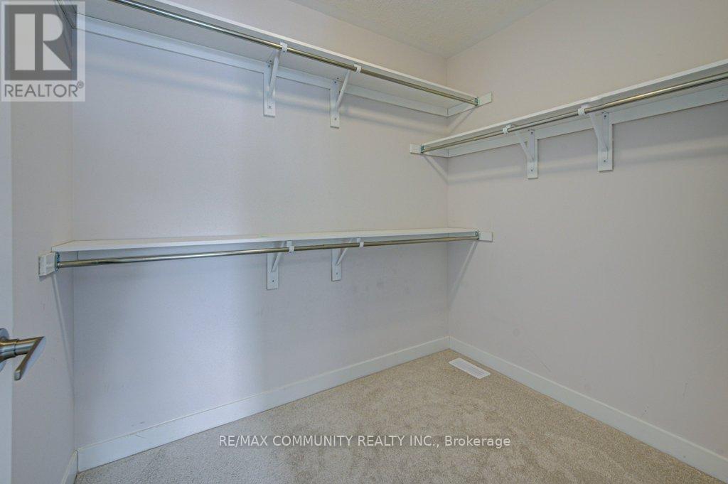 55 Tulip Crescent, Norfolk, ON - Indoor With Storage