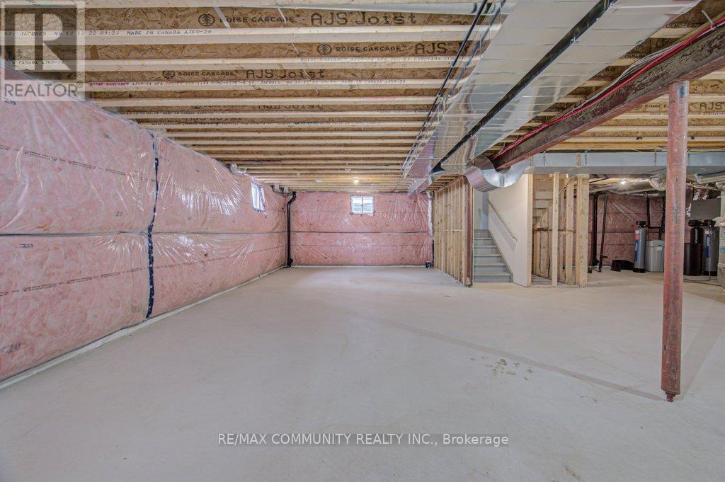 55 Tulip Crescent, Norfolk, ON -