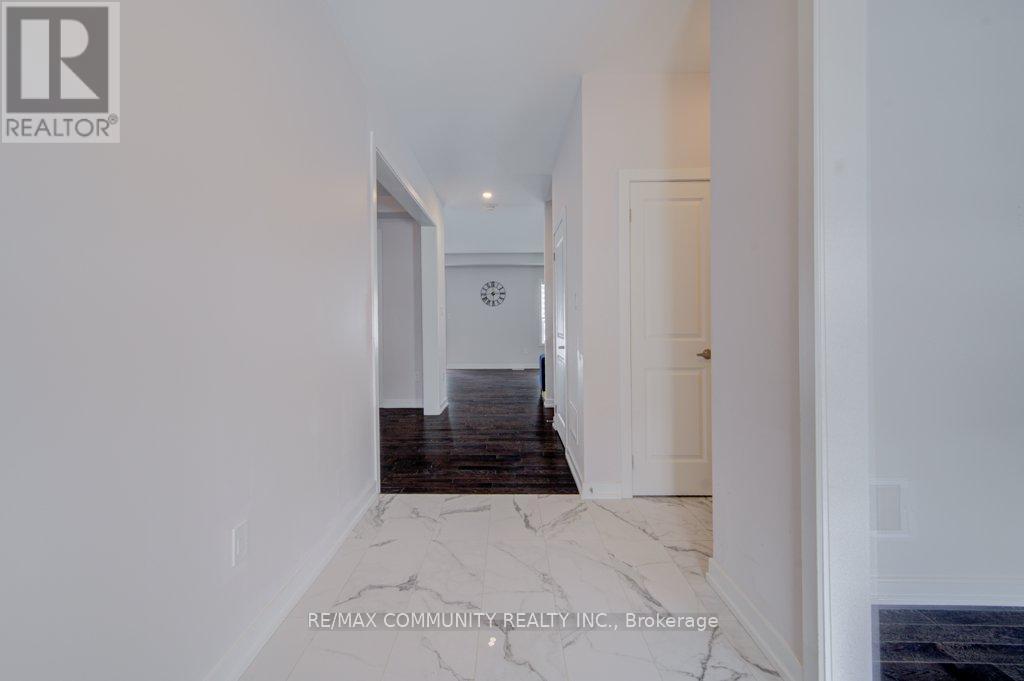 55 Tulip Crescent, Norfolk, ON - Photo Showing Other Room