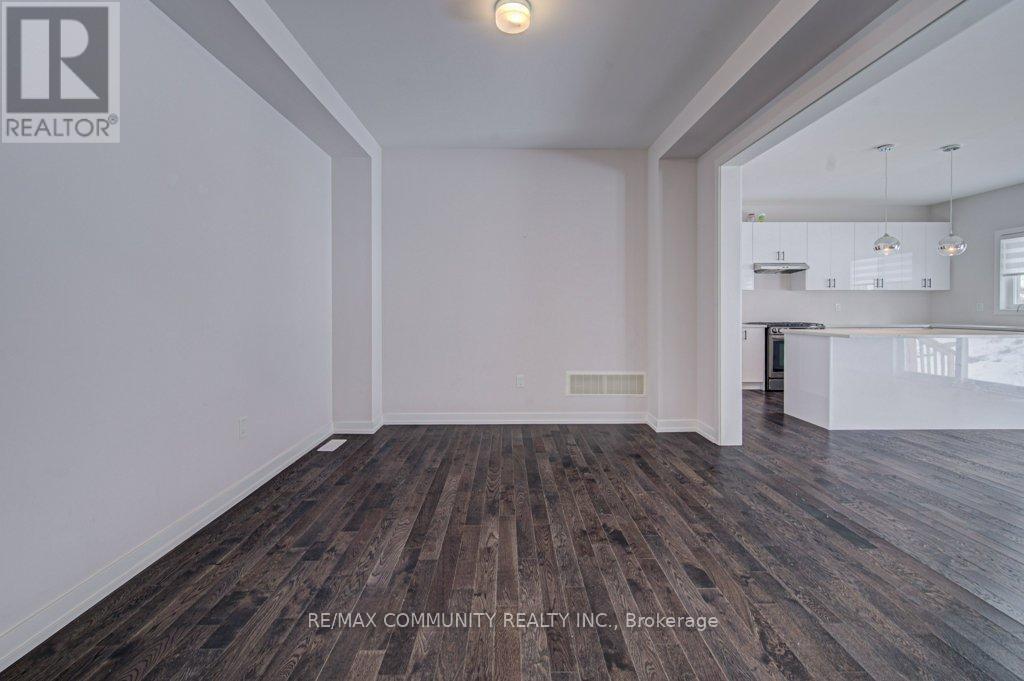 55 Tulip Crescent, Norfolk, ON - Indoor