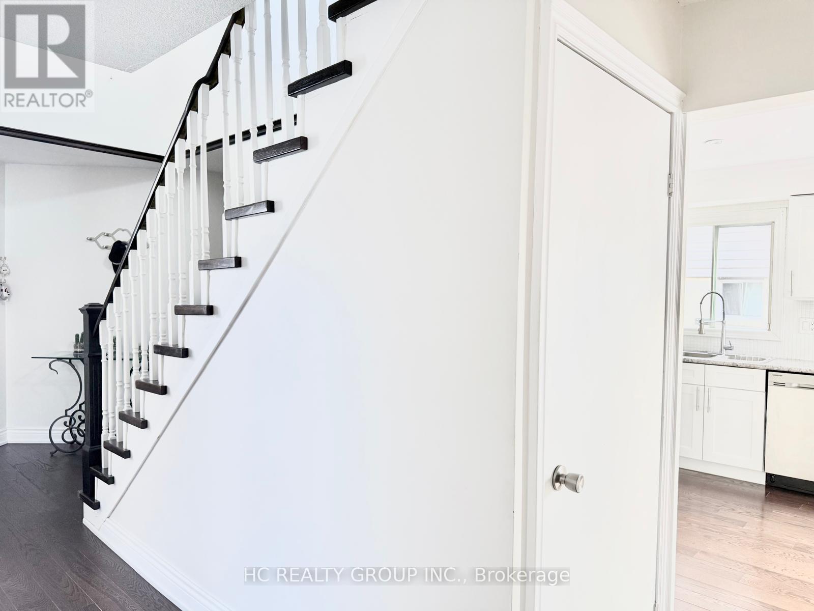 1603 Mcbrady Crescent, Pickering, ON - Other