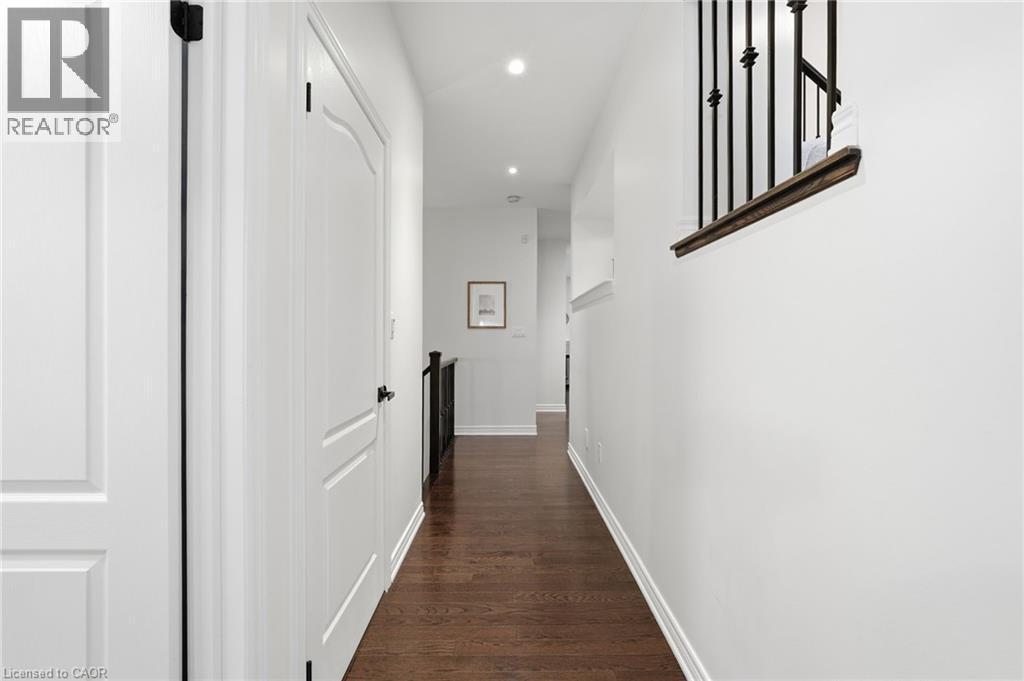 4268 Ryan Lane, Burlington, ON - Indoor Photo Showing Other Room