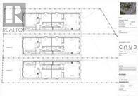 641 Limeridge Road E, Hamilton, ON - Other