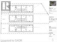641 Limeridge Road E, Hamilton, ON - Other