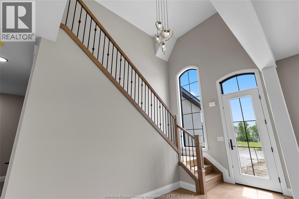 259 Joan Flood, Essex, ON - Indoor Photo Showing Other Room