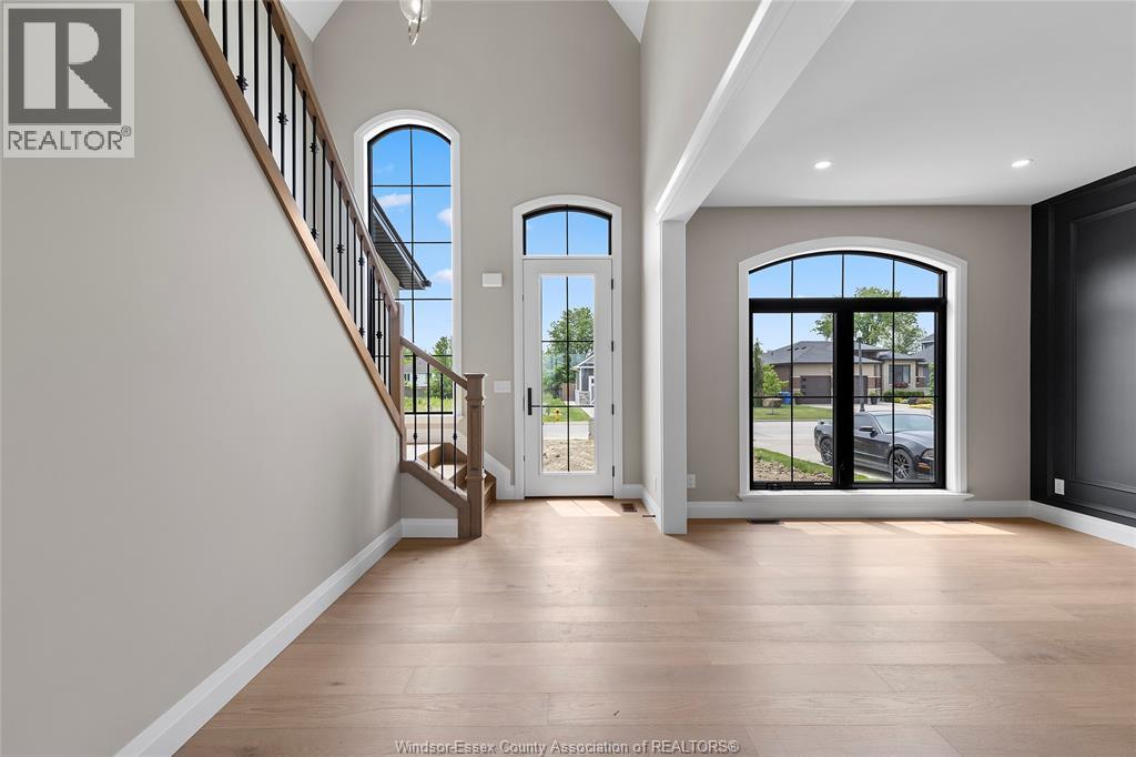 259 Joan Flood, Essex, ON - Indoor Photo Showing Other Room