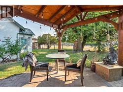 1337 Government Street Penticton, BC V2A 4V7