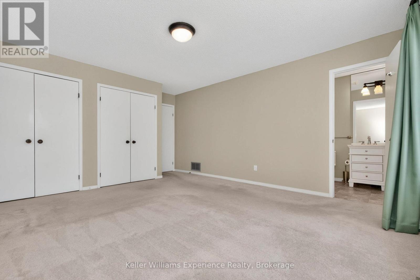 943 Playfair Road, Midland, ON - Indoor