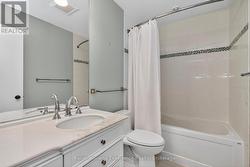 Main Floor 4pc Bath -