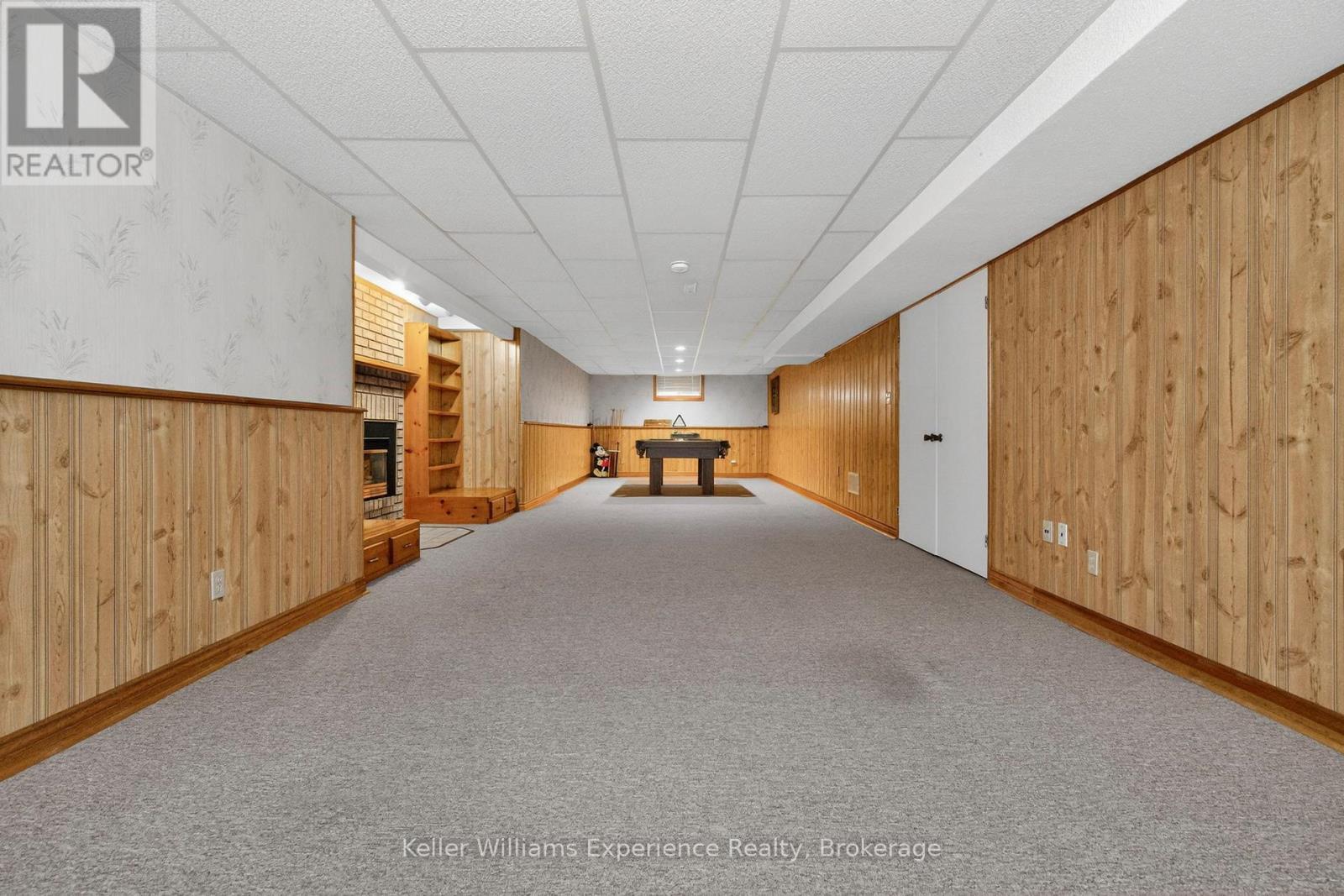 943 Playfair Road, Midland, ON - Indoor Photo Showing Other Room