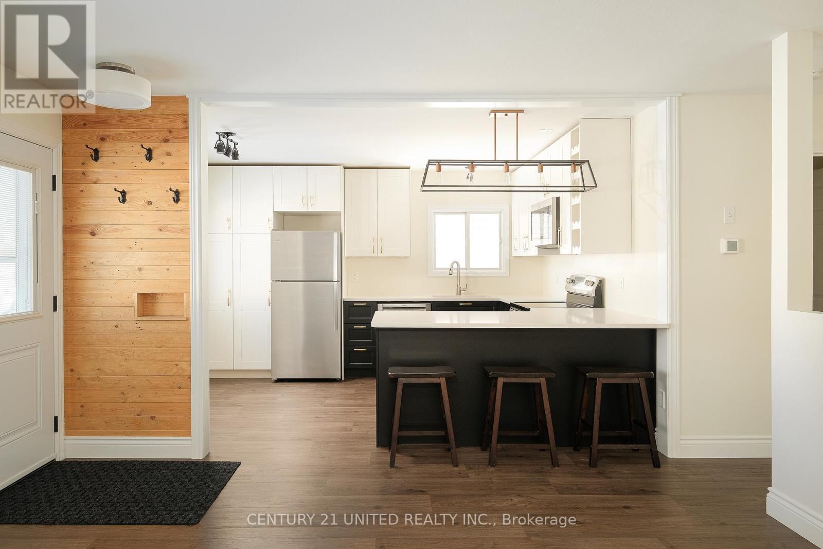 123 Towerhill Road, Peterborough (Northcrest Ward 5), ON - Indoor