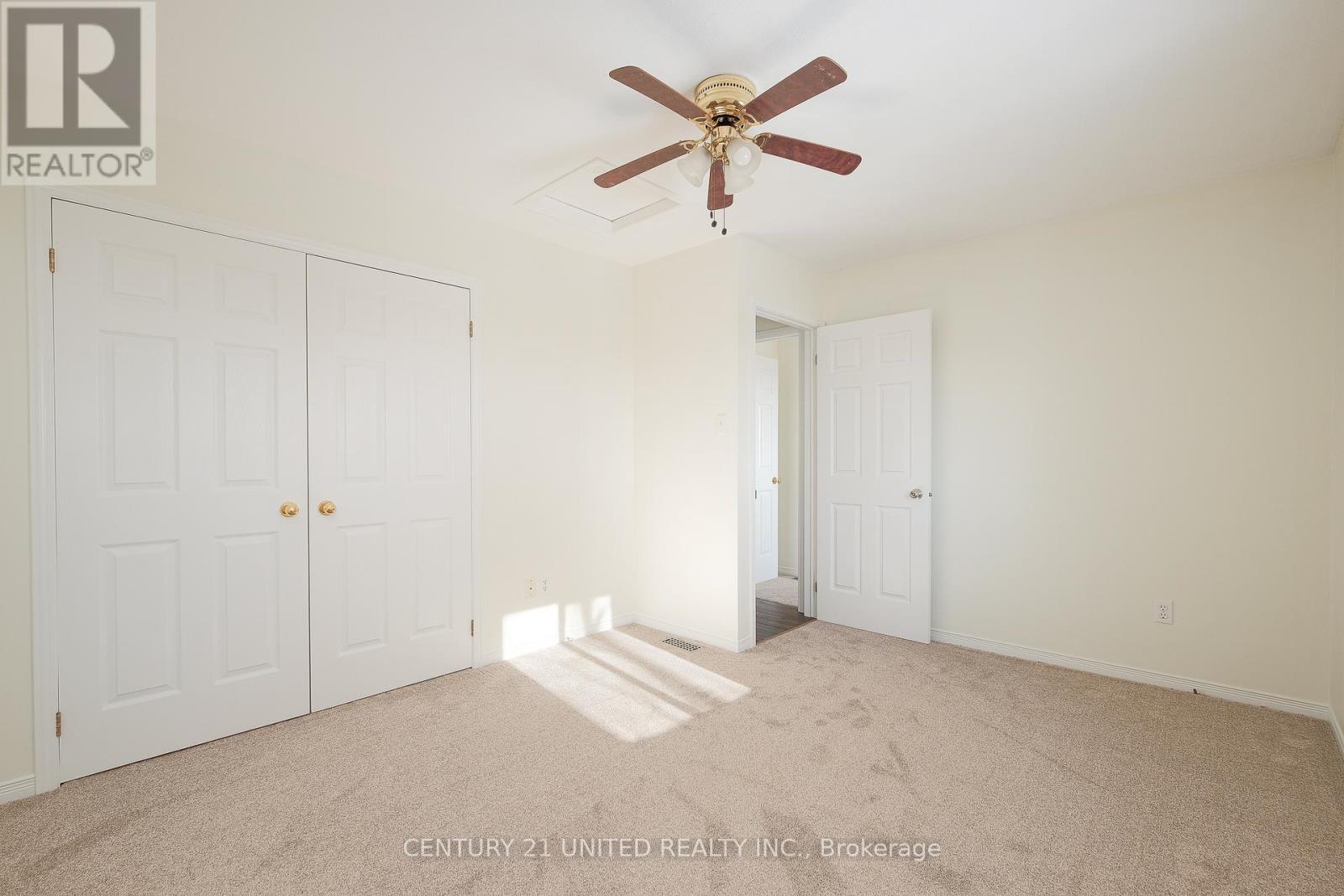 123 Towerhill Road, Peterborough (Northcrest Ward 5), ON - Indoor Photo Showing Other Room