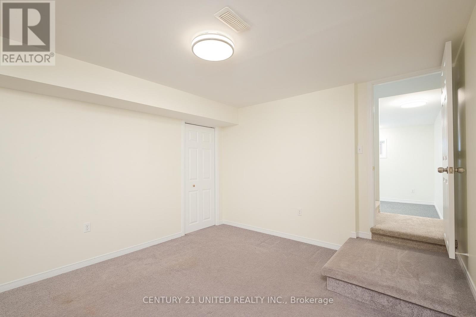 123 Towerhill Road, Peterborough (Northcrest Ward 5), ON - Indoor Photo Showing Other Room