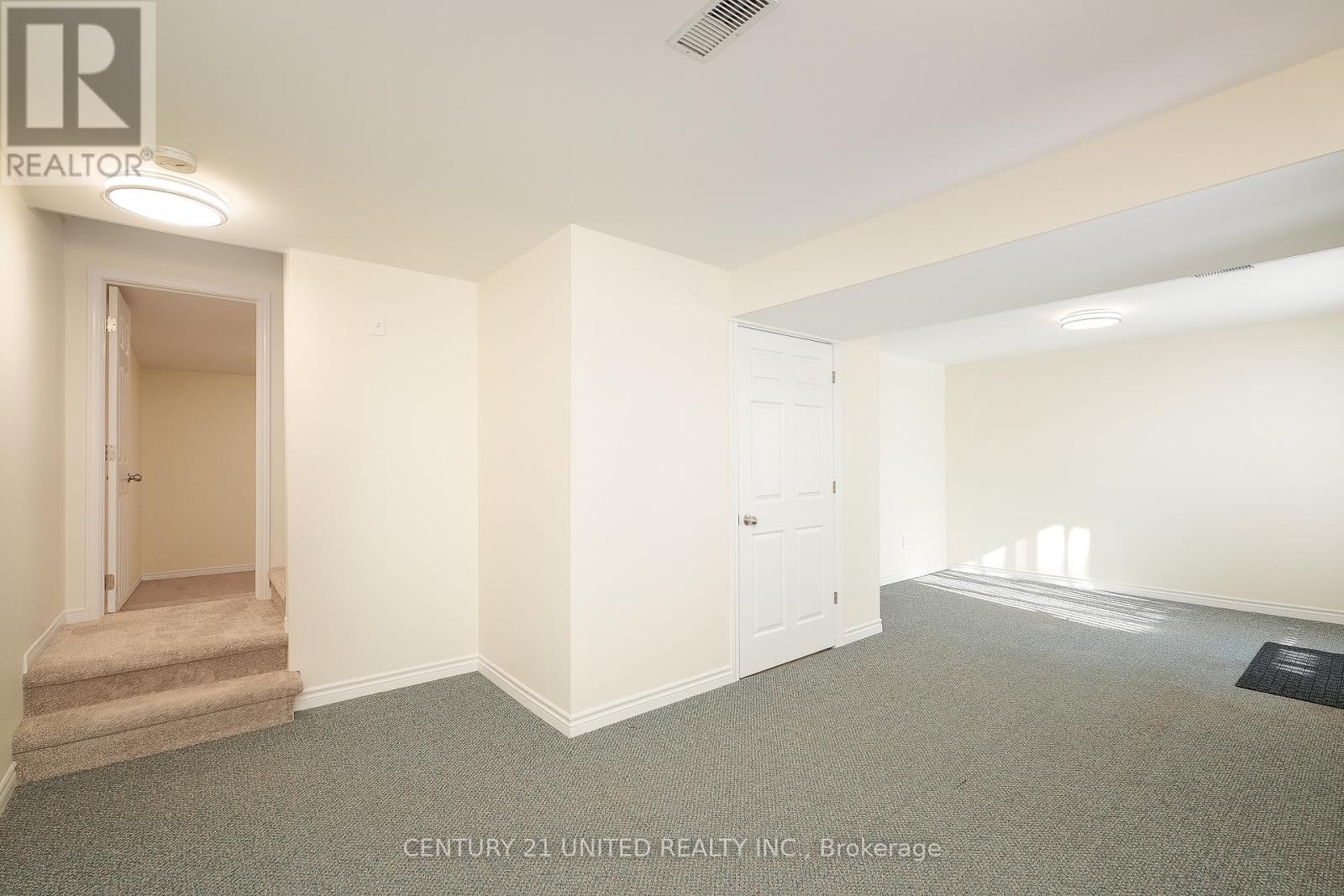 123 Towerhill Road, Peterborough (Northcrest Ward 5), ON - Indoor Photo Showing Other Room