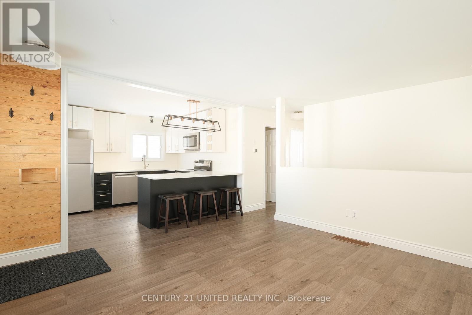 123 Towerhill Road, Peterborough (Northcrest Ward 5), ON - Indoor