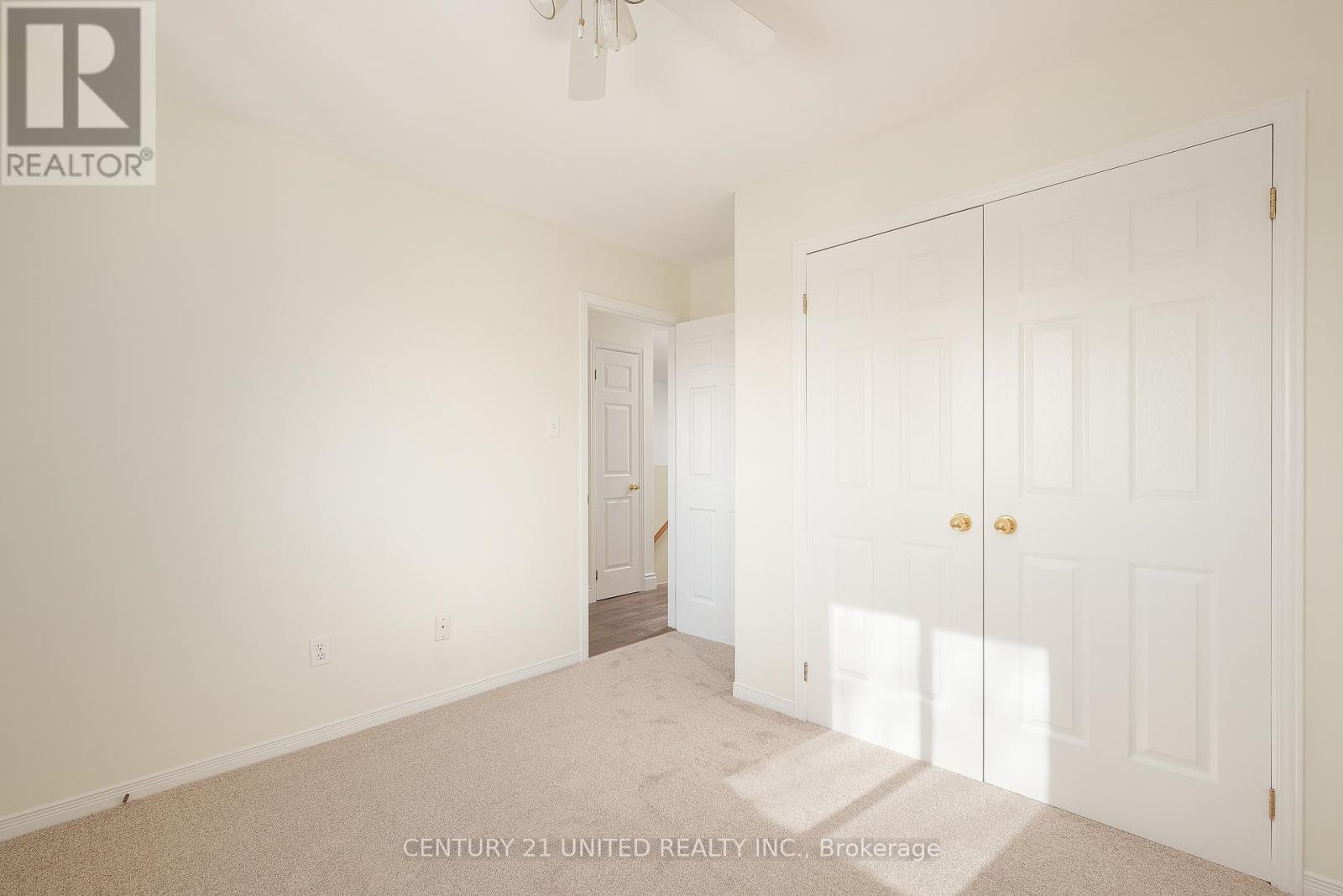 123 Towerhill Road, Peterborough (Northcrest Ward 5), ON - Indoor Photo Showing Other Room