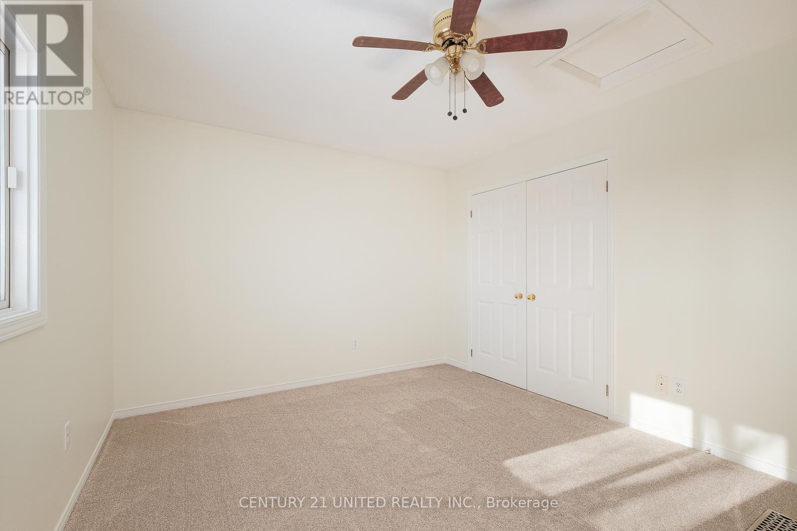 123 Towerhill Road, Peterborough (Northcrest Ward 5), ON - Indoor Photo Showing Other Room