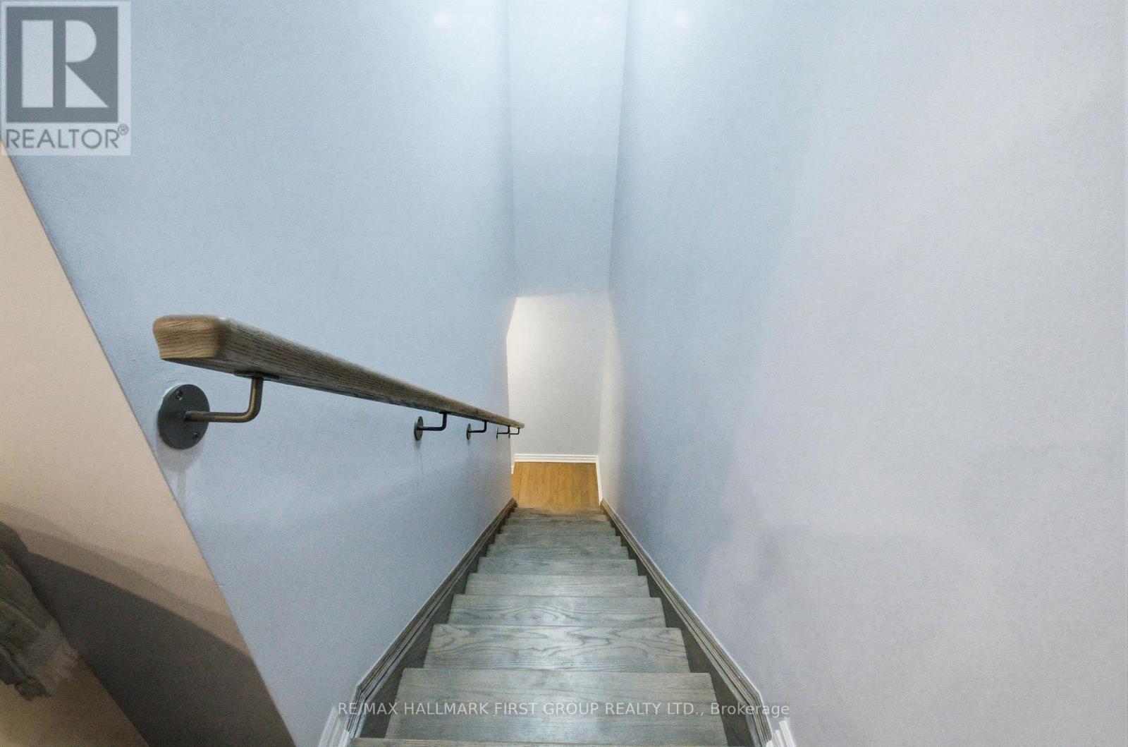 611 1034 Reflection Place, Pickering, ON - Indoor Photo Showing Other Room