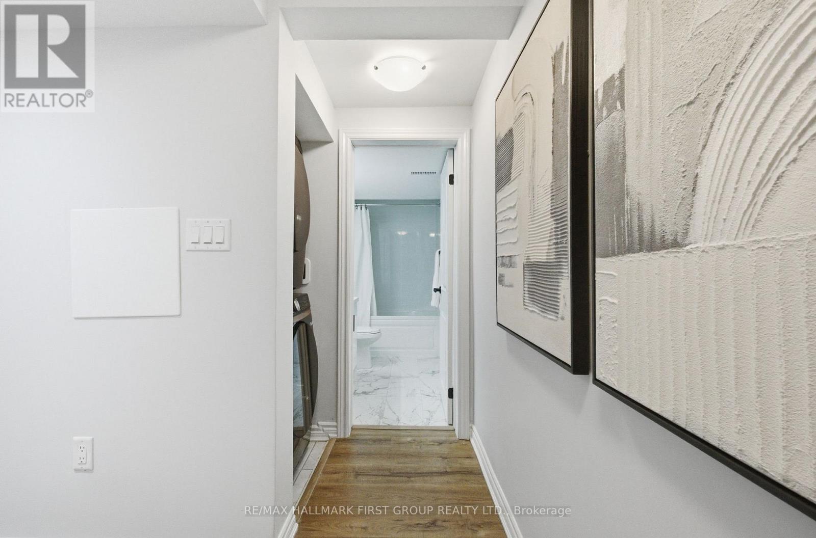 611 1034 Reflection Place, Pickering, ON - Indoor Photo Showing Other Room