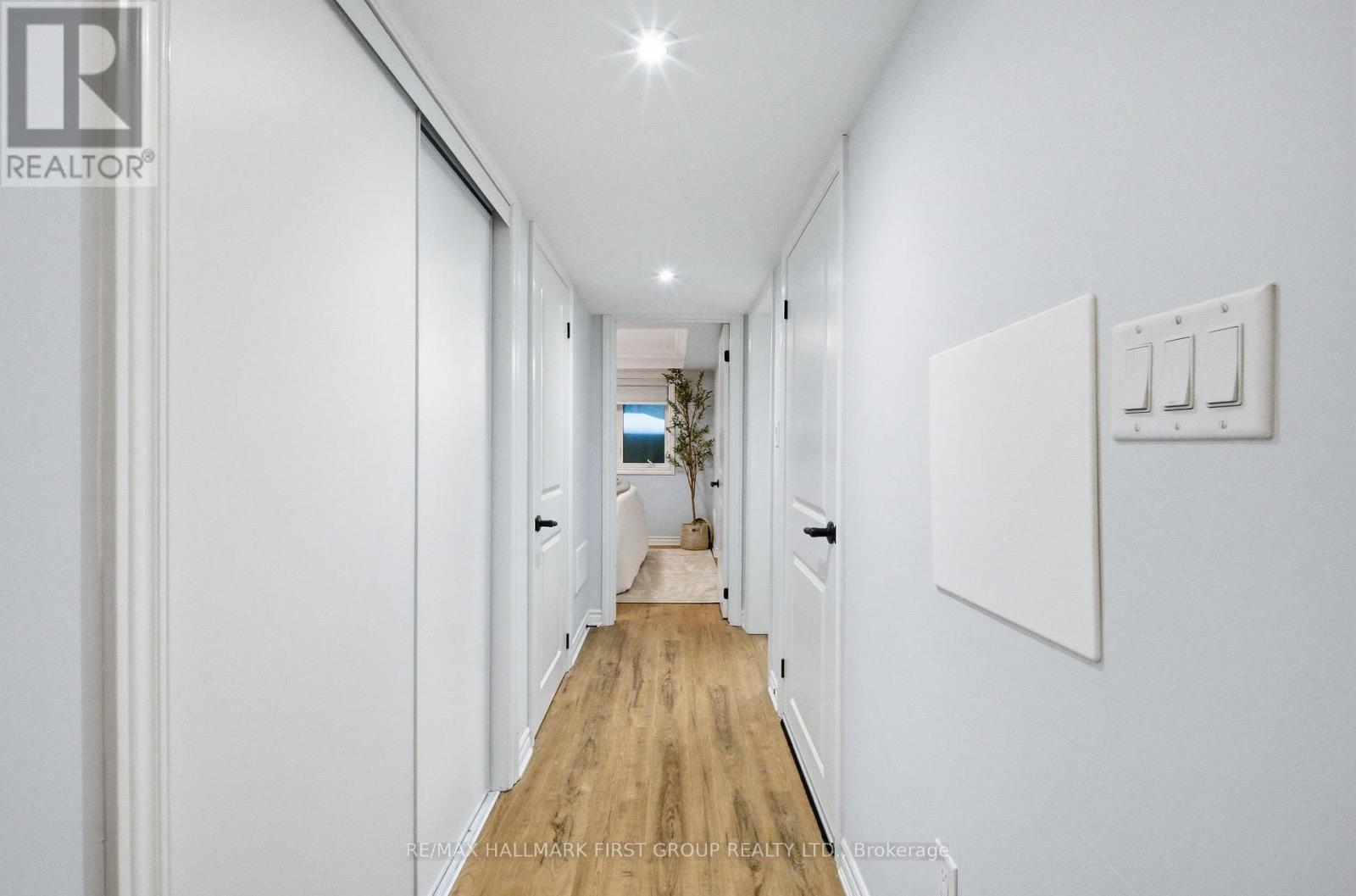 611 1034 Reflection Place, Pickering, ON - Indoor Photo Showing Other Room