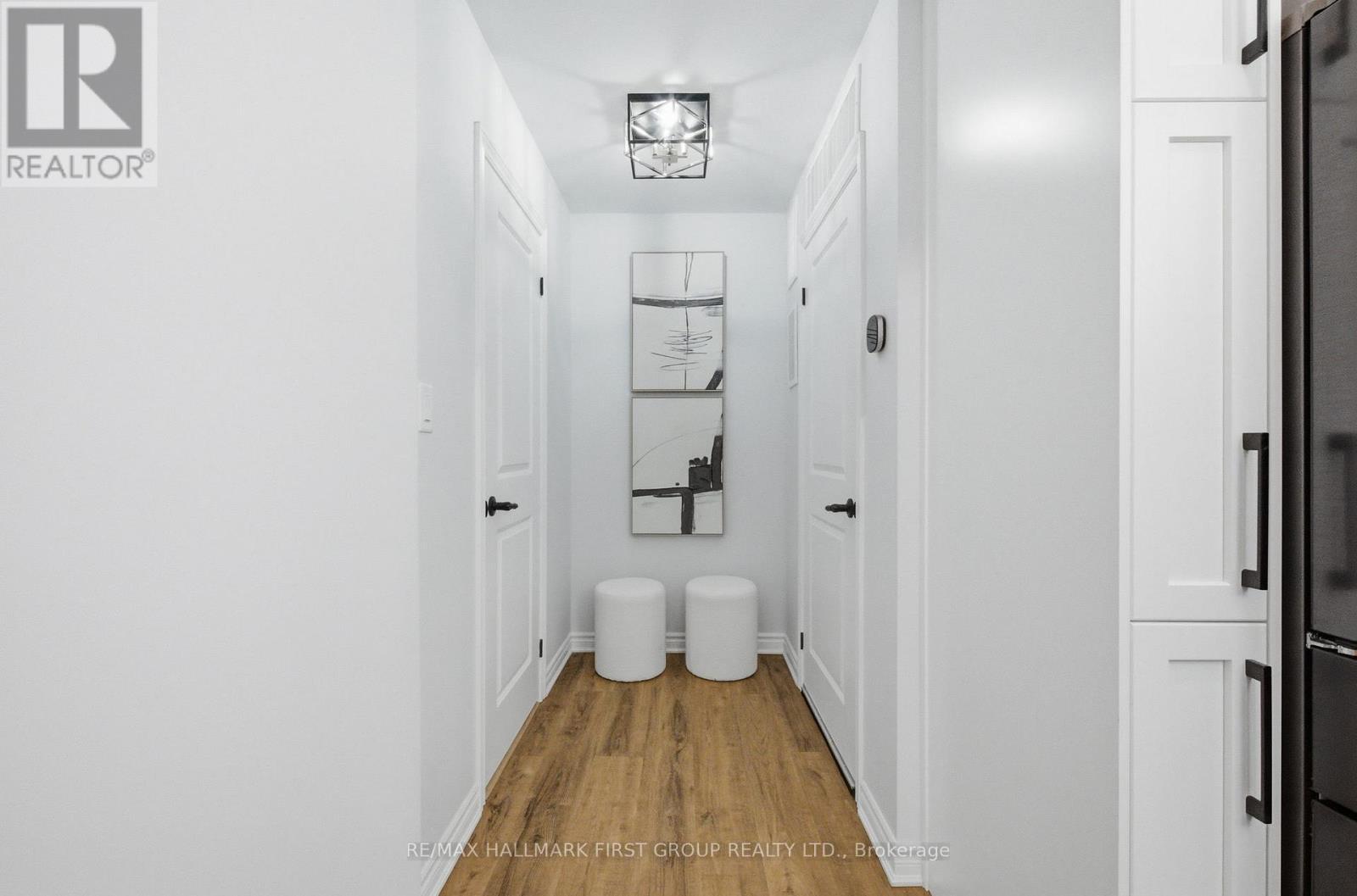 611 1034 Reflection Place, Pickering, ON - Indoor Photo Showing Other Room