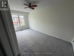 Bedroom -