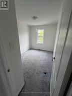 Bedroom -