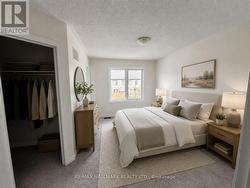 MBR virtually staged -