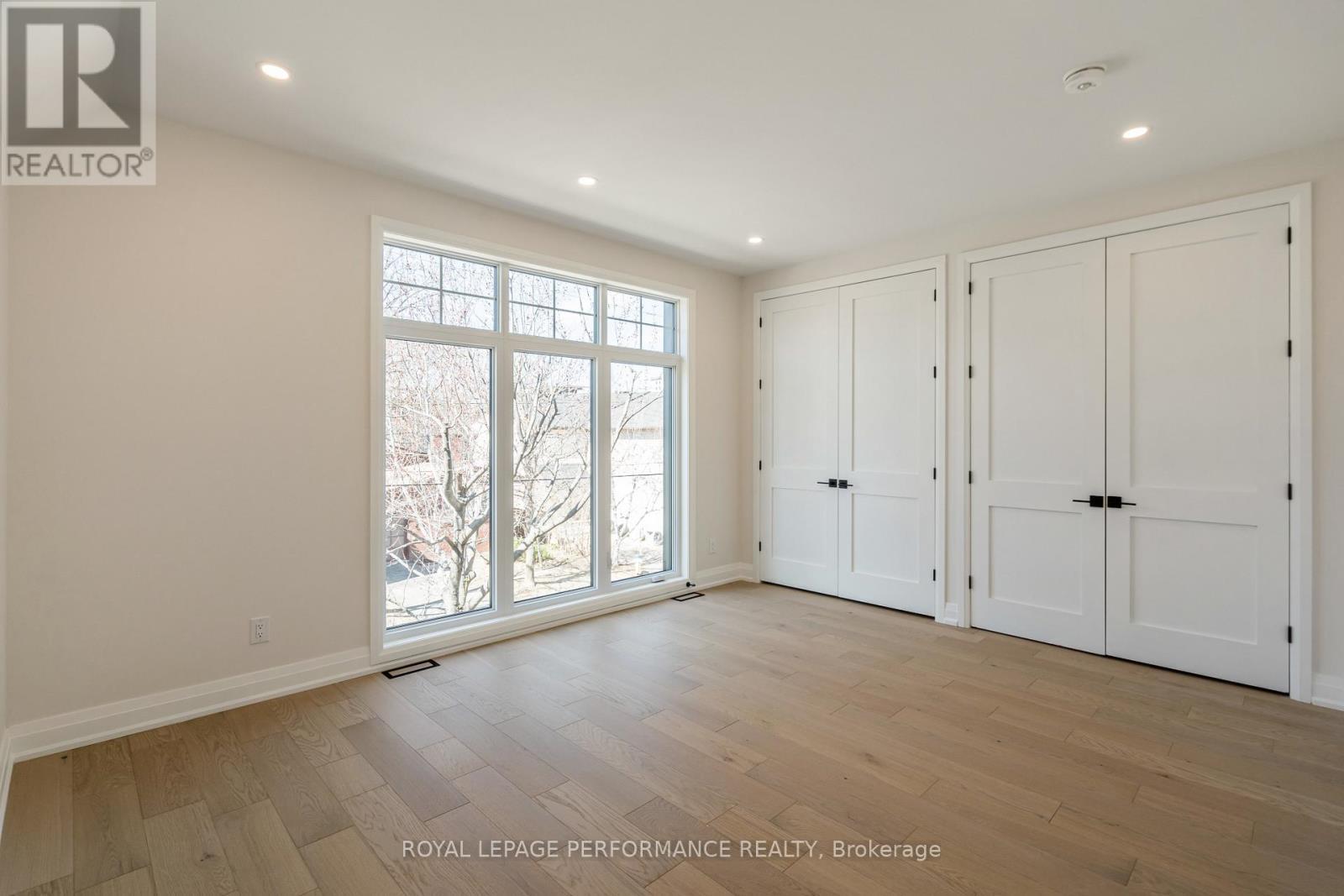 31 Commanda Way, Ottawa, ON - Indoor Photo Showing Other Room