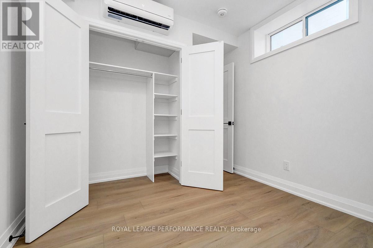 31 Commanda Way, Ottawa, ON - Indoor