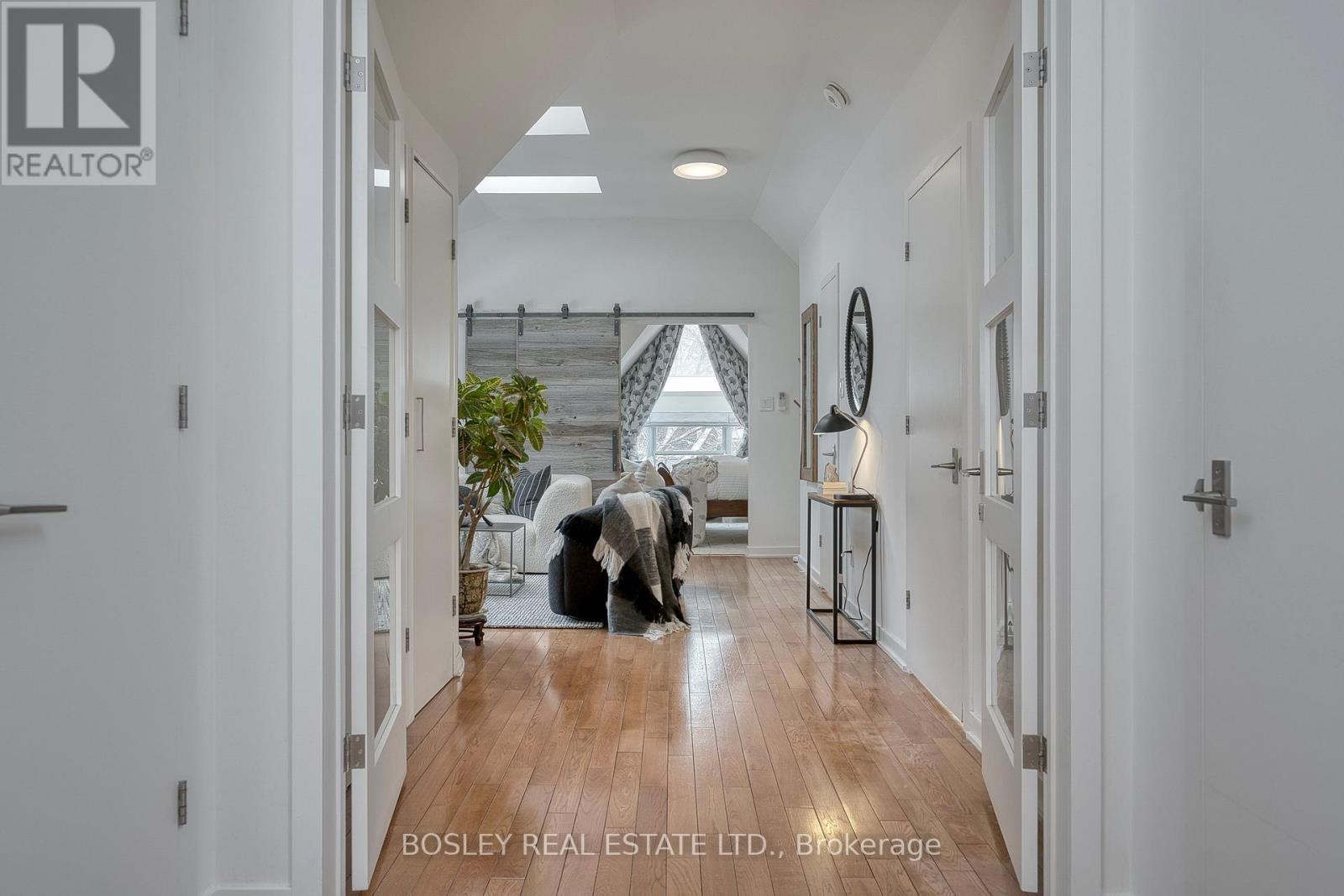 91 Indian Road, Toronto, ON - Indoor Photo Showing Other Room