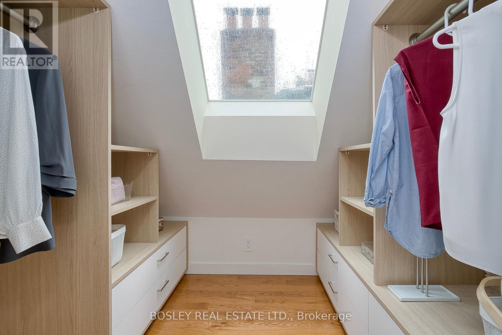 91 Indian Road, Toronto, ON - Indoor