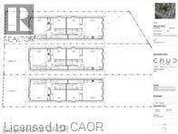 641 Limeridge Road E, Hamilton, ON - Other